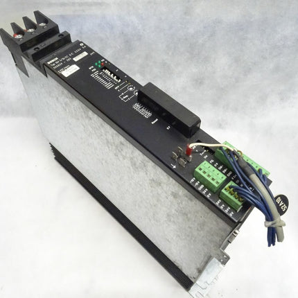 BOSCH SM 5/10-TC DC 520V 5A 060839-203 Servomodul - Maranos.de