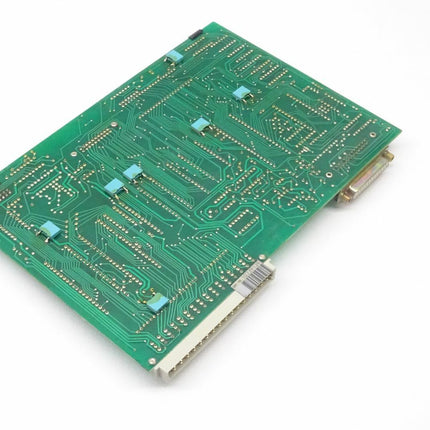 VEGA 570.02 8787.20  VEGALOG Computer 5 Place No. 1 - Maranos.de