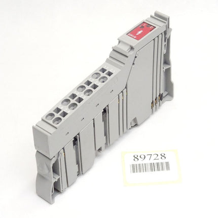 Phoenix Contact IB IL 24/230 DOR1/W 2836434 - Maranos.de