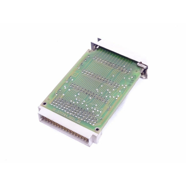 Siemens 6FX1862-1BX01-3C / 6FX1 862-1BX01-3C - Maranos.de