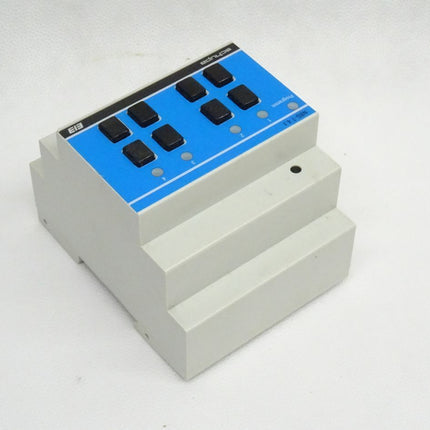 Schupa NBS-T 4.1 Artikelnummer 150500 Tastensensor NEU-OVP - Maranos.de