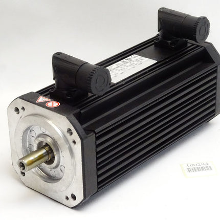 Lenze Servomotor MCA 10I40-RS0B0-B14N-ST5S00N-R0SU 3950min-1 MCA10I40-RS0B0-B14N-ST5S00N-R0SU / Neu - Maranos.de