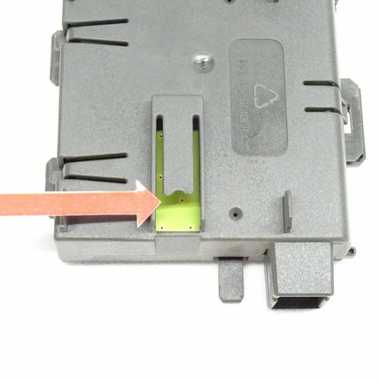 Siemens 6ES7195-7HA00-0XA0 Busmodul 6ES7 195-7HA00-0XA0 E:02 - Maranos.de