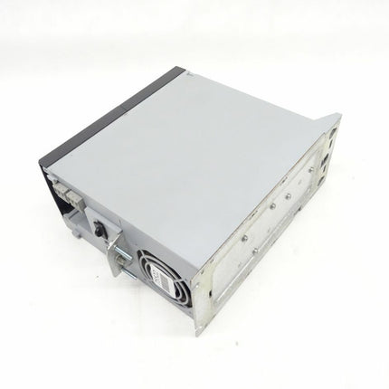 Danfoss VLT HVAC Basic Drive 131L9866 Frequenzumrichter 4,0kW - Maranos.de