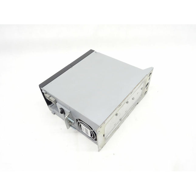 Danfoss VLT HVAC Basic Drive 131L9866 Frequenzumrichter 4,0kW - Maranos.de