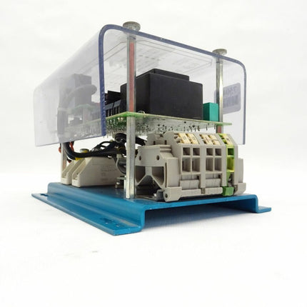 Steiner 220496 DC-Steller 230V/50A - Maranos.de