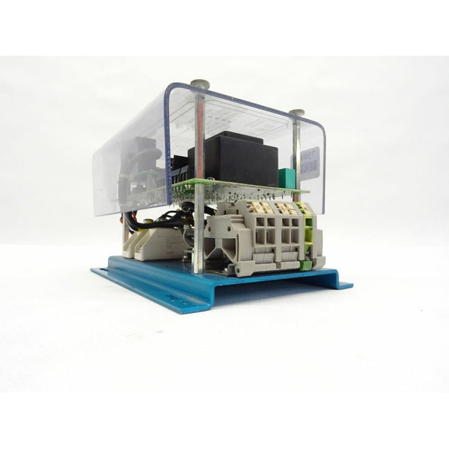 Steiner 220496 DC-Steller 230V/50A - Maranos.de