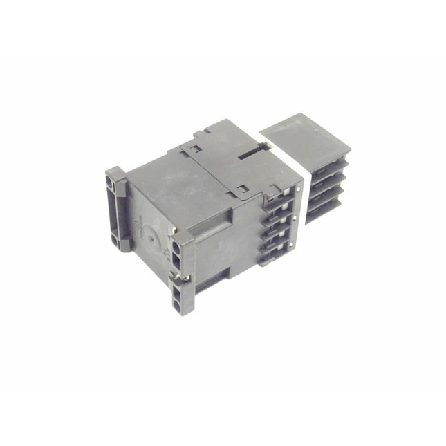 Siemens 3RH1911-1GA22-3AA1 + 3RH1262-1BB40 / 3RH 1911-1GA22-3AA1  / 3RH1 262-1BB40 - Maranos.de