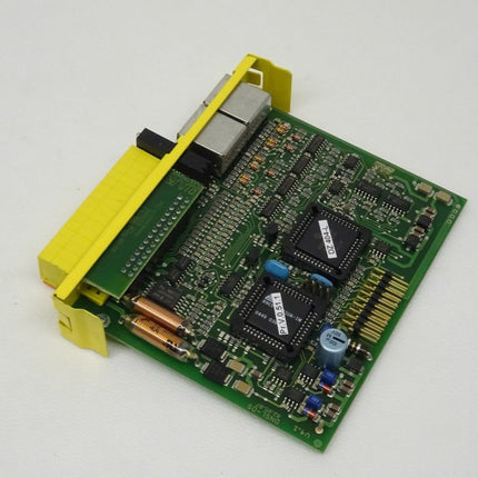 Dina Elektronik DNSL-DS 24V DC / 24DS01 - Maranos.de