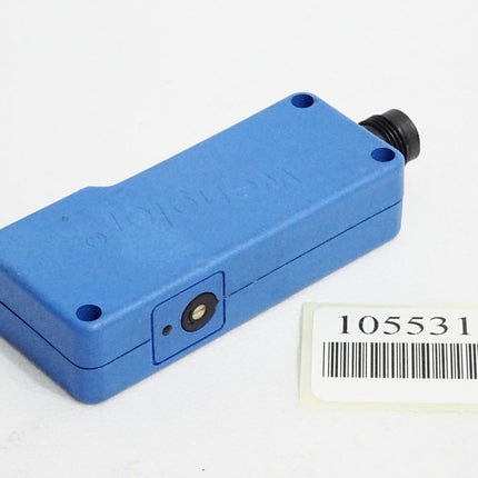 Wenglor LN89PA2 Spiegelreflexschranke / Neu - Maranos.de