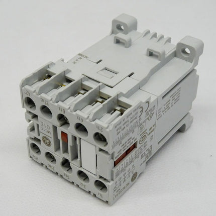 General Electric MC1C301ATDV Ref.No:100118 NEU-OVP - Maranos.de