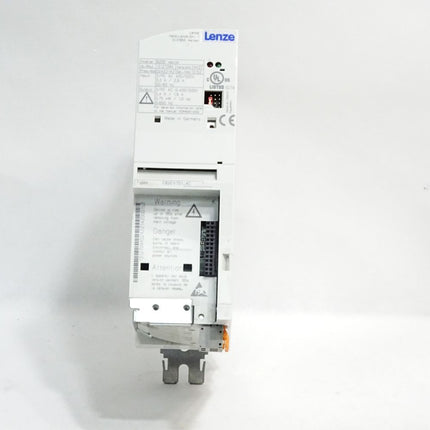 Lenze 8200 vector 13127094 E82EV751_4C 0.75kW - Maranos.de