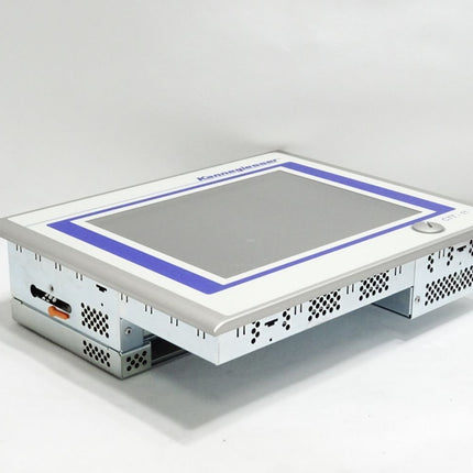 B&R Power Panel PP420 10,4" 4PP420.1043-K37 Rev. K0 - Maranos.de