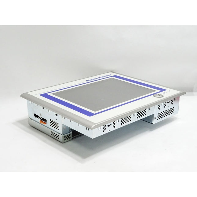 B&R Power Panel PP420 10,4" 4PP420.1043-K37 Rev. K0 - Maranos.de