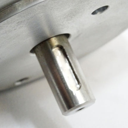 TR Electronic CE-100-M-V2 CE100M-V2 100-00115 CE100M-V2 - Maranos.de