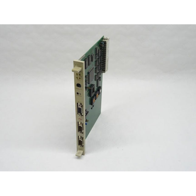 EDS CSC515 Steuerplatine C.2904.02 Platine - Maranos.de