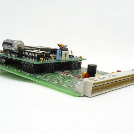 Feinfocus PMR Platine Axis Controller Mini 3 - Maranos.de