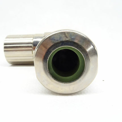 Siemens 6FX2003-0LL11 Motion-Connect 300 Motor Power 6FX2 003-0LL11 - Maranos.de