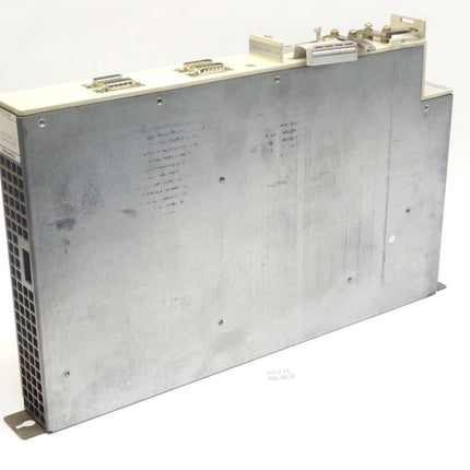 Siemens Simodrive HGL-Modul 6SC6110-0FC00 - Maranos.de