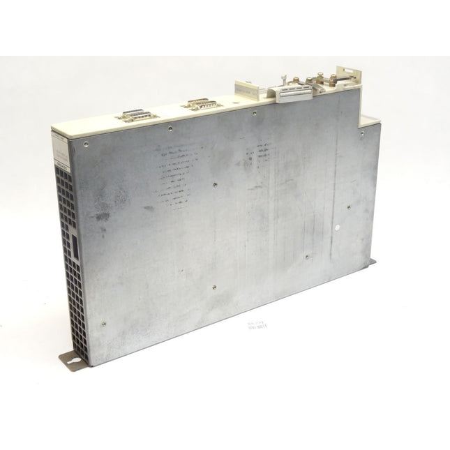 Siemens Simodrive HGL-Modul 6SC6110-0FC00 - Maranos.de