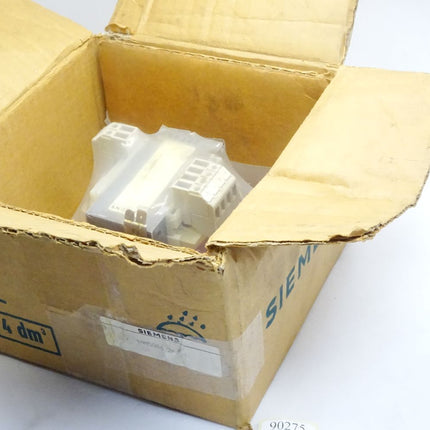Siemens Trafo 4AM5066-2AB / Neu OVP - Maranos.de