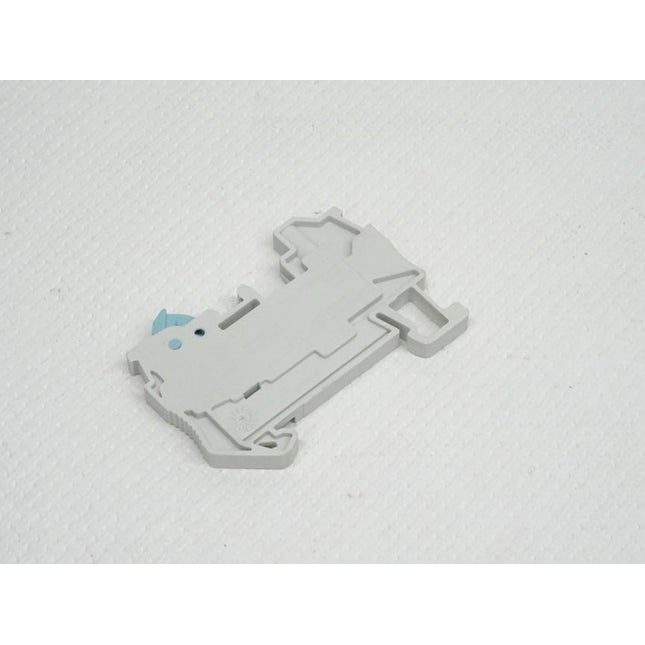 Siemens 8WH3100-2DE00 Durchgangsklemme 8WH3 100-2DE00 - Maranos.de