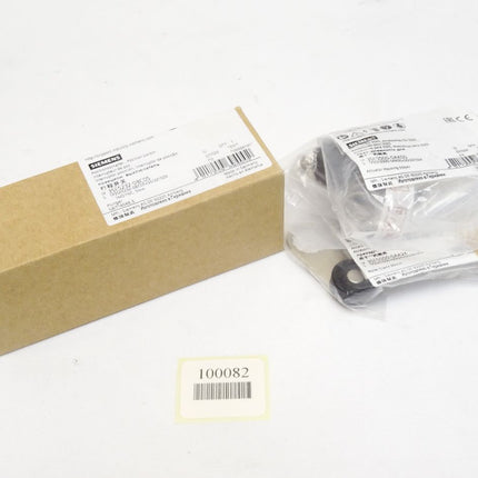 Siemens Positionsschalter 3SE5232-0BC05 3SE5000-0AK00 3SE5000-0AA24 Neu OVP - Maranos.de