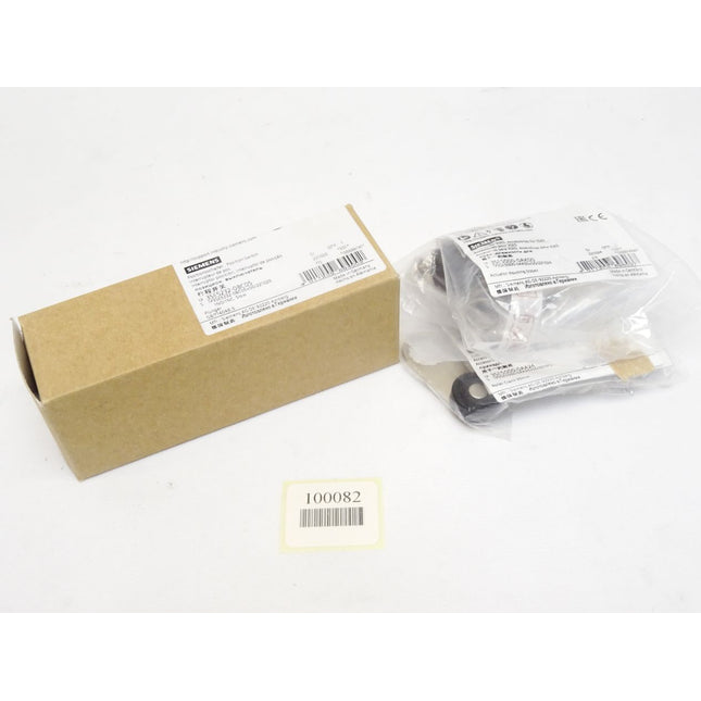 Siemens Positionsschalter 3SE5232-0BC05 3SE5000-0AK00 3SE5000-0AA24 Neu OVP - Maranos.de