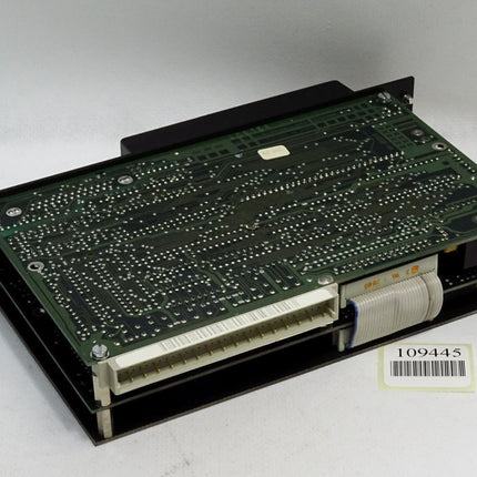 B&R PP40 ECPP40IF4-11 Rev.21.31 MULTI Multi/Parallel P. 6303CPU - Maranos.de