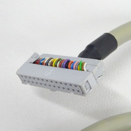 Siemens Simadyn D 6DD1684-0FB0 / 6DD 1684-0FB0 NEU/OVP - Maranos.de