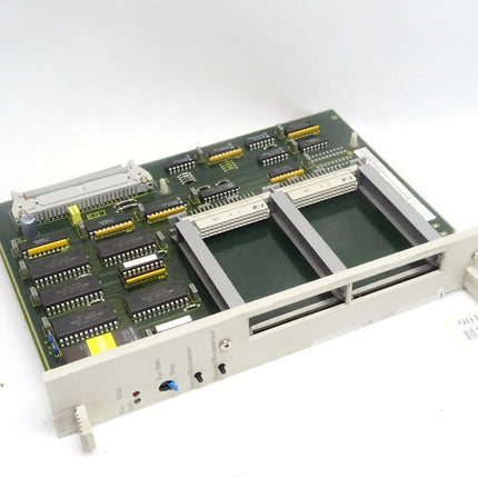 Siemens 6SE5921-3WB15 - Maranos.de