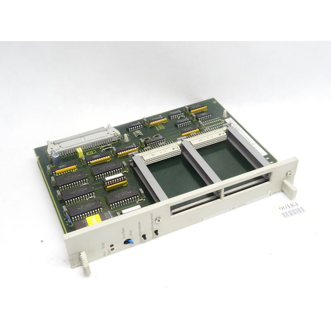 Siemens 6SE5921-3WB15 - Maranos.de