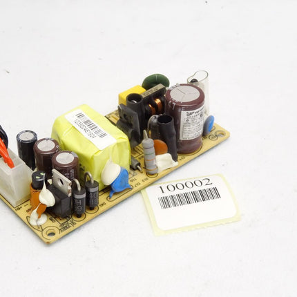 FSP FSP015-1P02 Power Supply - Maranos.de