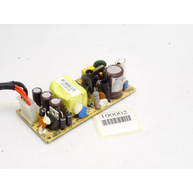 FSP FSP015-1P02 Power Supply - Maranos.de
