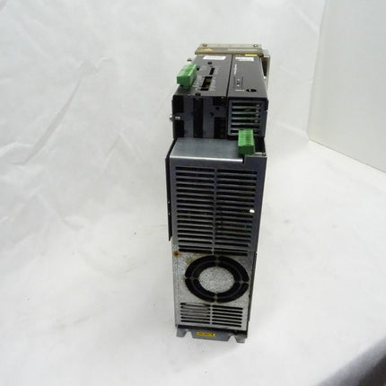 Bosch VM 60-T/ 1070077371-105 / Versorgungsmodul - Maranos.de