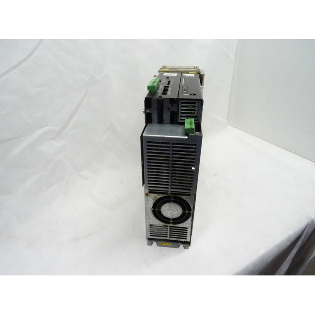 Bosch VM 60-T/ 1070077371-105 / Versorgungsmodul - Maranos.de