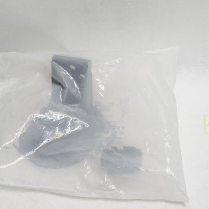 Siemens 8WD4408-0CC Winkel für Fußmontage 8WD44 / Neu OVP - Maranos.de