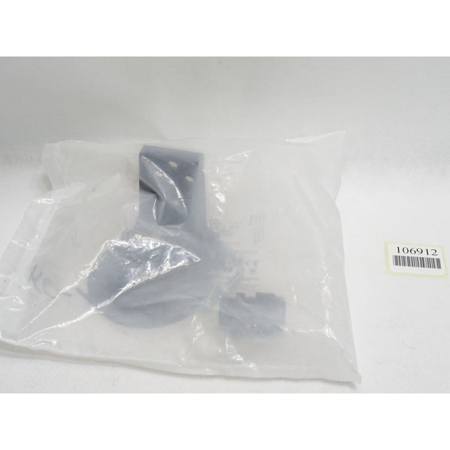 Siemens 8WD4408-0CC Winkel für Fußmontage 8WD44 / Neu OVP - Maranos.de