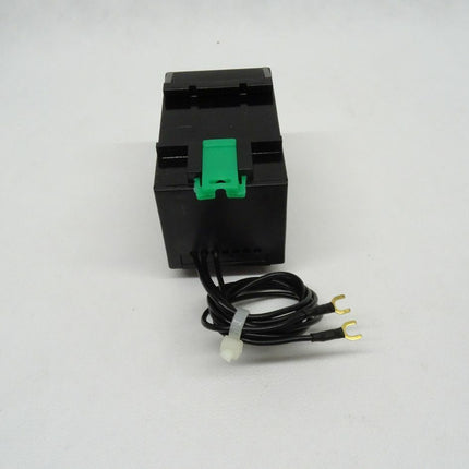 MURR Elektronik HRC3/022-400 / HRC3 022-400 NEU - Maranos.de