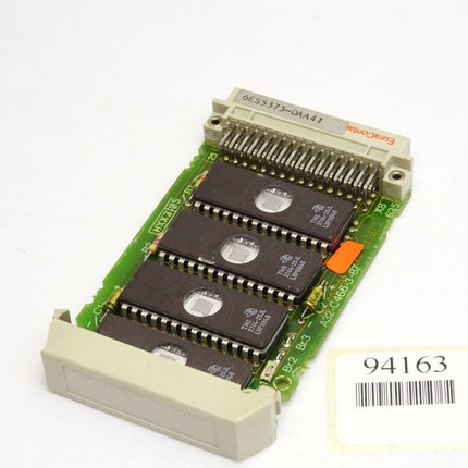 Siemens EPROM Module 6ES5373-0AA41 6ES5 373-0AA41 - Maranos.de