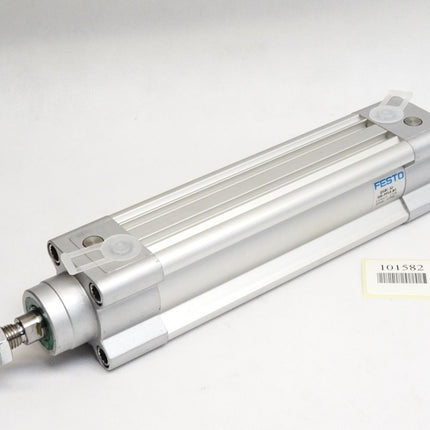 Festo 1376471 DSBC-32-100-PPSA-N3 / Unbenutzt - Maranos.de