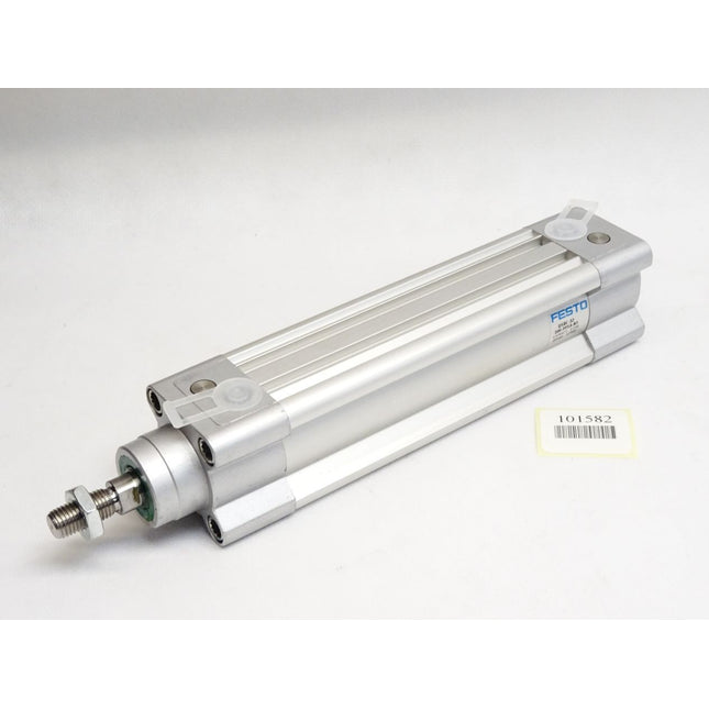 Festo 1376471 DSBC-32-100-PPSA-N3 / Unbenutzt - Maranos.de