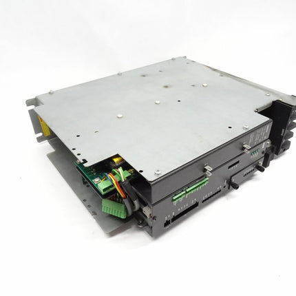 Bosch ASM 10-T Asynchron Modul 047838-402 / 047838402 /  520VDC - Maranos.de