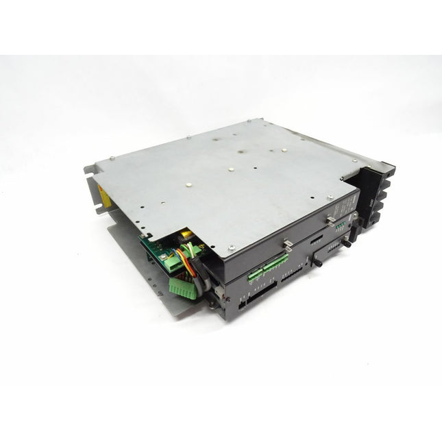 Bosch ASM 10-T Asynchron Modul 047838-402 / 047838402 /  520VDC - Maranos.de