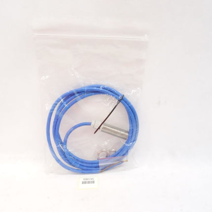 Pepperl+Fuchs Induktiver Sensor 02201 NJ2-18-N-G/EX-Z0 / Neu OVP - Maranos.de