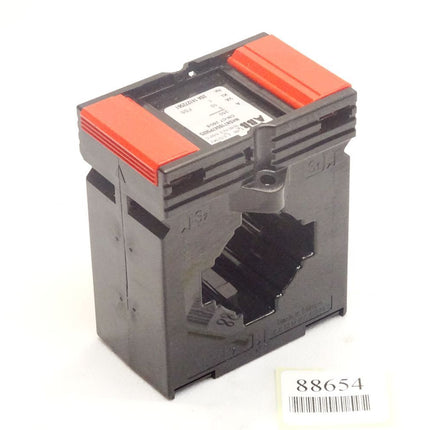 ABB NHSN718047P5025 / CM-CT 250/5 - Maranos.de