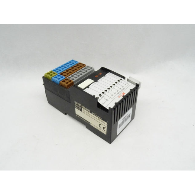 Mitsubishi MT-X8 / 68893 Modul - Maranos.de
