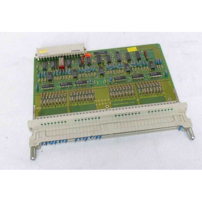 Siemens Simatic 6ES5420-3BA11 - 6ES54203BA11 - Maranos.de