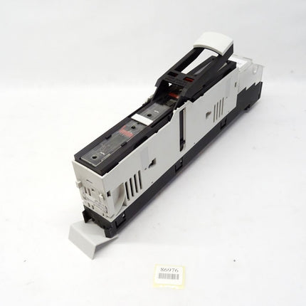 Rittal NH-La-Lei Gr.00  / 160A / SV3591.030 / SV 3591.030 / NH-Lastschaltleiste - Maranos.de