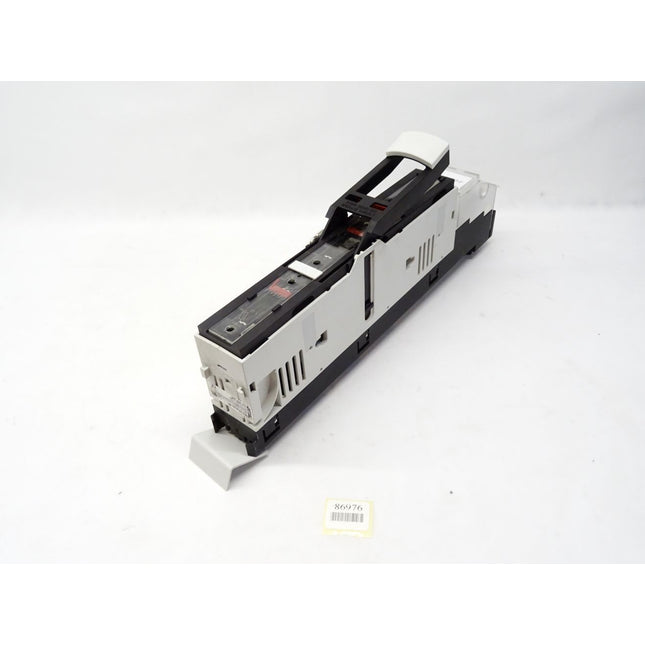 Rittal NH-La-Lei Gr.00  / 160A / SV3591.030 / SV 3591.030 / NH-Lastschaltleiste - Maranos.de